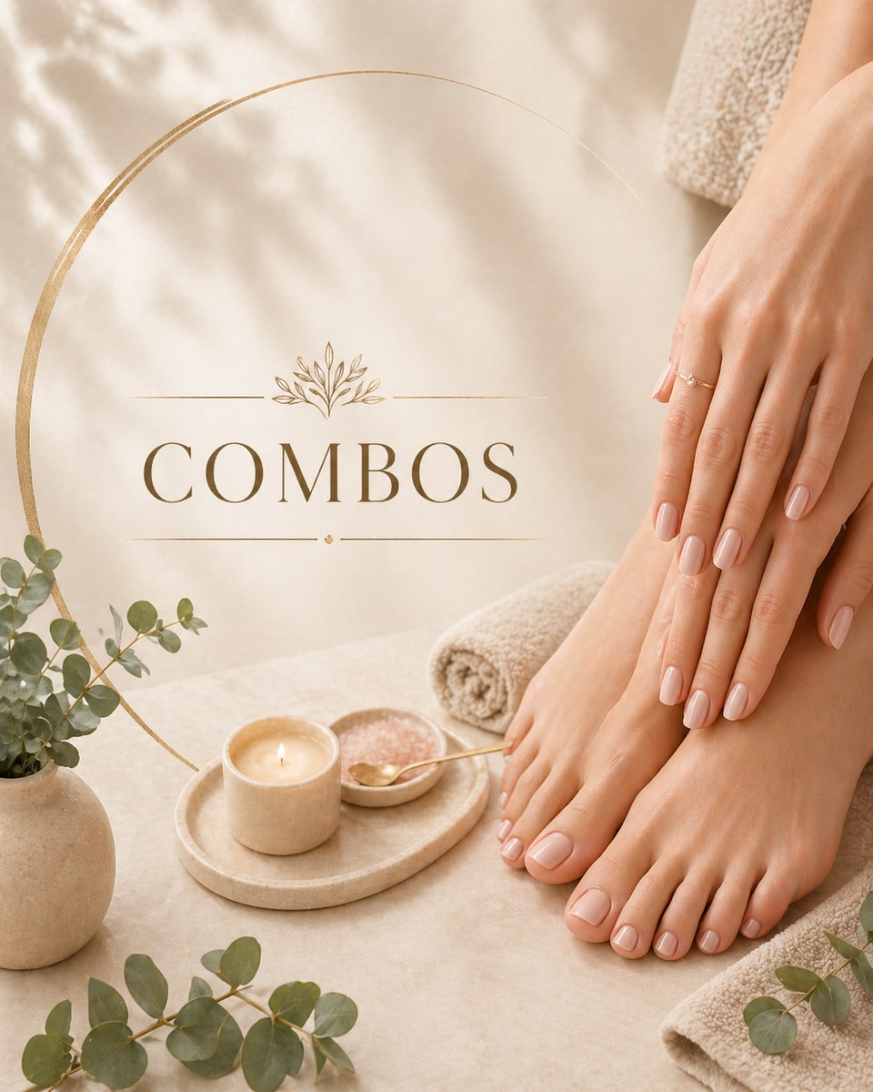 Combos