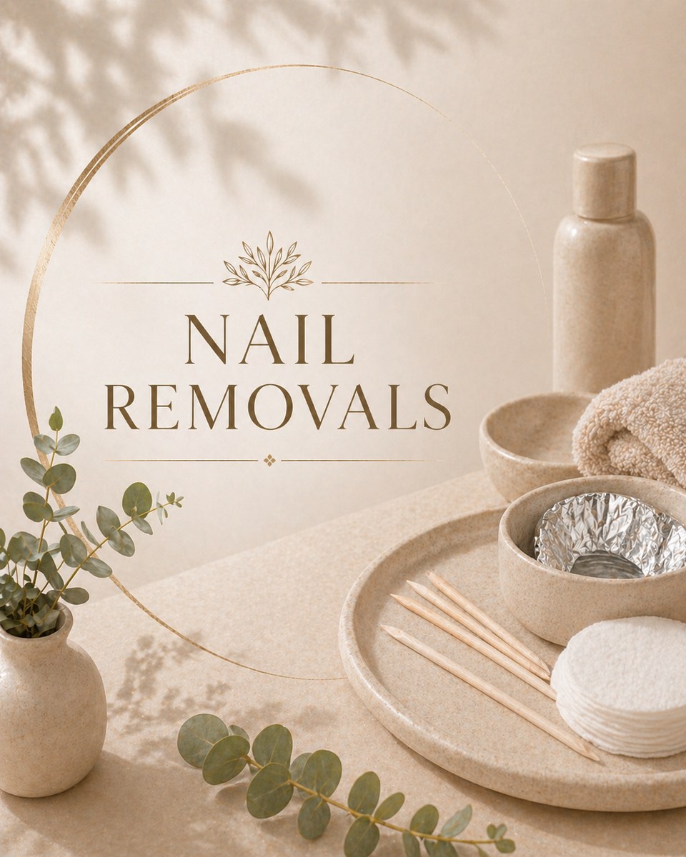Removals